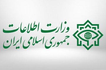 ضربه وزارت اطلاعات به باند بزرگ قاچاق سلاح و مهمات در استان البرز