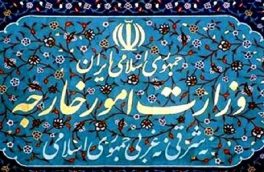 ایستادگی در مقابل صهیونیست‌ها، آنان را به شکست حتمی می‌کشاند