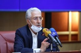 برای برگزاری کنکور از فضای ورزشگاه‌ها استفاده می‌کنیم