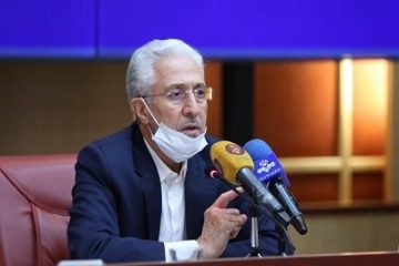 برای برگزاری کنکور از فضای ورزشگاه‌ها استفاده می‌کنیم