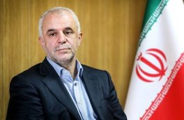 برخورداری شهدای سلامت از امتیازات افراد در حکم شهید
