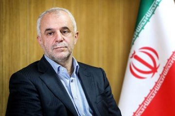 برخورداری شهدای سلامت از امتیازات افراد در حکم شهید