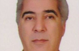 شهادت چهاردهمین مدافع سلامت در مازندران