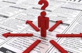 مسئولان بیمار یا مسئولیت های بیمار!!