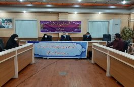 صرف هزینه ۶۰ میلیون تومانی برای خرید اقلام بیمارستانی