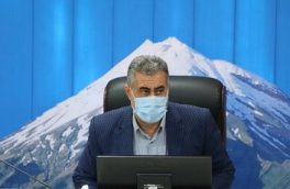 امتحانات شهریور ماه ۲۰ مرداد تا ۵ شهریور برگزار می‌شود