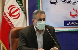 تهیه گوشی هوشمند برای ۴۰ هزار دانش‌آموز مناطق محروم