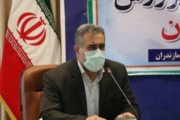 تهیه گوشی هوشمند برای ۴۰ هزار دانش‌آموز مناطق محروم