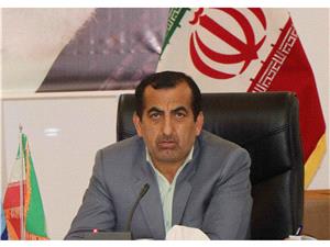 بهره برداری و کلنگ زنی ۵۳ پروژه بخش کشاورزی در مازندران