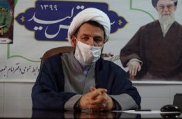 راه نجات جهان اسلام، حرکت در مسیر ولایت علوی است