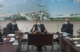 موانع تولید برطرف شود/ سرمایه گذار در اشتغال و توسعه پایدار نقش حیاتی دارد