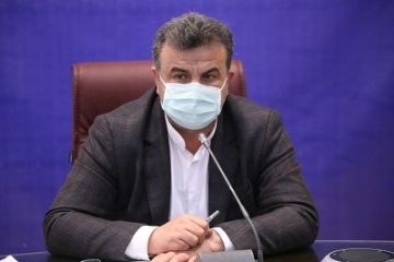 خدمات مهم دولت در راستای امیدآفرینی و اعتمادسازی تشریح شود