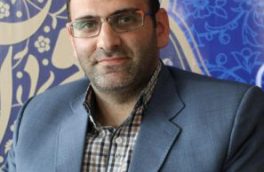 طرح شمیم حسینی در شهرستان میاندورود اجرا می شود/ اجرای نیات موقوفات مرتبط با محرم متناسب با شرایط فعلی کشور