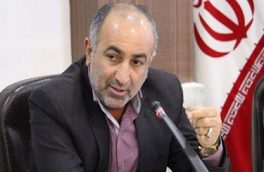 فرماندار سیمرغ نسبت به پنهانکاری شهروندان در ابتلا به بیماری کووید – ۱۹ هشدار داد