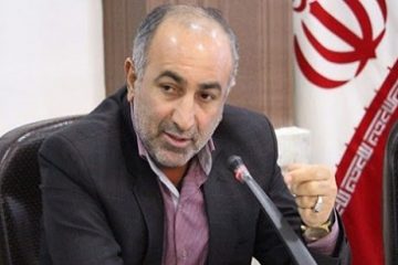 فرماندار سیمرغ نسبت به پنهانکاری شهروندان در ابتلا به بیماری کووید – ۱۹ هشدار داد