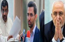 چه کسانی در انتخابات ۱۴۰۰ نامزد می‌شوند؟ + جدول