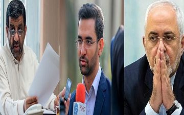 چه کسانی در انتخابات ۱۴۰۰ نامزد می‌شوند؟ + جدول