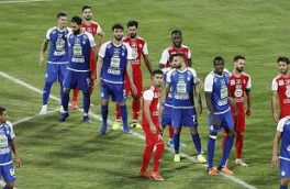 ورود دیوان محاسبات به ماجرای قراردادهای پرسروصدای فوتبال/ از پرسپولیس و استقلال تا تیم ملی پاسخگو باشند
