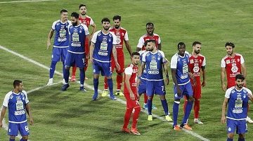 ورود دیوان محاسبات به ماجرای قراردادهای پرسروصدای فوتبال/ از پرسپولیس و استقلال تا تیم ملی پاسخگو باشند