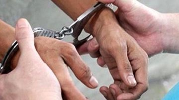 زمین گیر شدن باند سرقت منزل و اماکن خصوصی در شهرستان نور