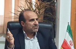 مدارسی که پروتکل‌های بهداشتی را رعایت نکنند تعطیل می‌شوند