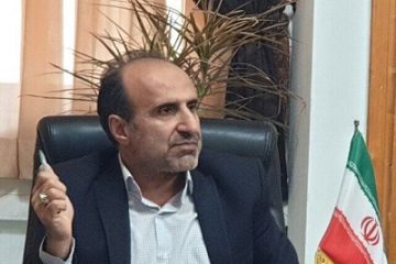 مدارسی که پروتکل‌های بهداشتی را رعایت نکنند تعطیل می‌شوند