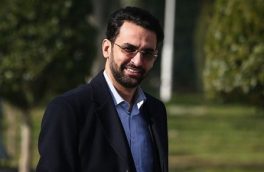 سیم‌کارتی تحت عنوان شاد نداریم