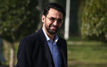 سیم‌کارتی تحت عنوان شاد نداریم