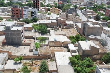 تخصیص ۱۷۰ میلیون تومان از اعتبار ۸ میلیاردی طرح بازآفرینی چالوس!