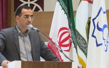 گردشگری موتور محرک اقتصاد است