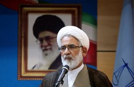 قتل‌ میترا استاد از نوع عمدی بود