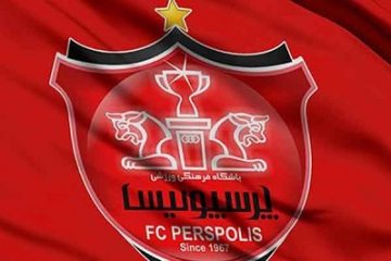 بسته شدن پنجره نقل و انتقالات پرسپولیس/ وعده باشگاه برای حل مشکل