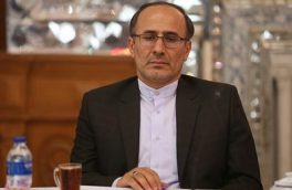 نمره ضعیف ستاد ملی مقابله با کرونا در بازگشایی مدارس