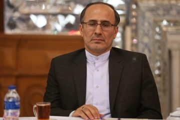 نمره ضعیف ستاد ملی مقابله با کرونا در بازگشایی مدارس