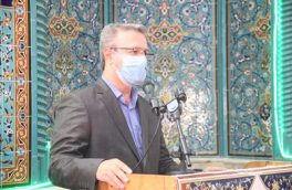زمینه مهاجرت معکوس روستاییان باید فراهم شود