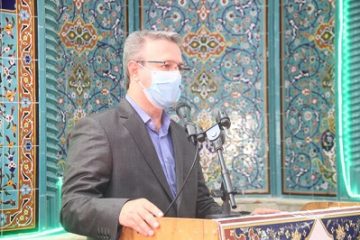 زمینه مهاجرت معکوس روستاییان باید فراهم شود