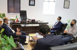 ضرورت توسعه فرهنگی از سنین کودکی و پایه