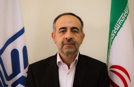 موافقت شورای گسترش آموزش عالی با ایجاد چهار رشته – گرایش در مقطع دکتری و کارشناسی ارشد در دانشگاه مازندران