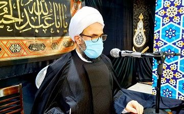 پیوند معنویت و سلامت بهترین انتخاب بود