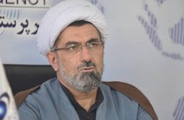 آمادگی اوقاف مازندران برای احداث بیمارستان تخصصی در چالوس
