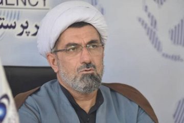 آمادگی اوقاف مازندران برای احداث بیمارستان تخصصی در چالوس