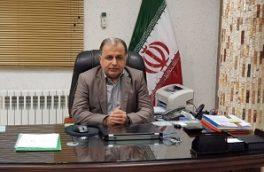 بهره برداری پروژهای اجرای طرح هادی شهرستان نور از سوی بنیاد مسکن