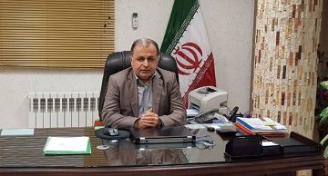 بهره برداری پروژهای اجرای طرح هادی شهرستان نور از سوی بنیاد مسکن