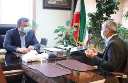 اقدامات در حوزه های عمرانی، اقتصادی و فرهنگی شهرستان نور روند مطلوبی دارد