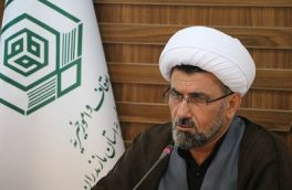 میزبانی امامزادگان مازندران از عزاداران در اربعین حسینی