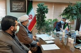اراضی کشاورزی موقوفات به اقتصاد مازندران کمک می‌کنند/ ضرورت سرمایه‌گذاری در املاک وقفی