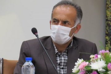 افتتاح مجموعه آبی دشت نور در آینده ای نزدیک