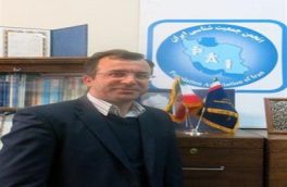 انتخاب عضو هیات علمی دانشگاه مازندران به‌عنوان عضو کمیته داوران کنفرانس بین‌المللی