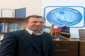 انتخاب عضو هیات علمی دانشگاه مازندران به‌عنوان عضو کمیته داوران کنفرانس بین‌المللی