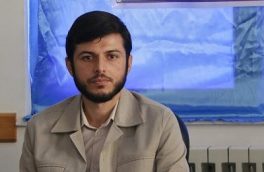 《 آقایان استاندار، نمایندگان مجلس، ریاست سازمان بازرسی و مدیر کل حراست استان مازندران؛ شما هم مقصرید!》
